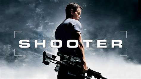 Shooter (2007) Stream and Watch Online .